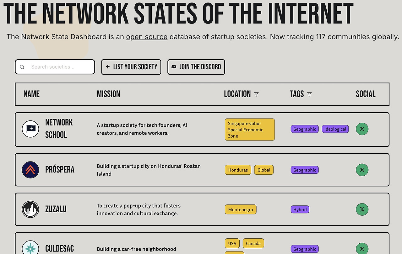 Screenshot 2025-11-12 at 7.13.12 PM.jpg