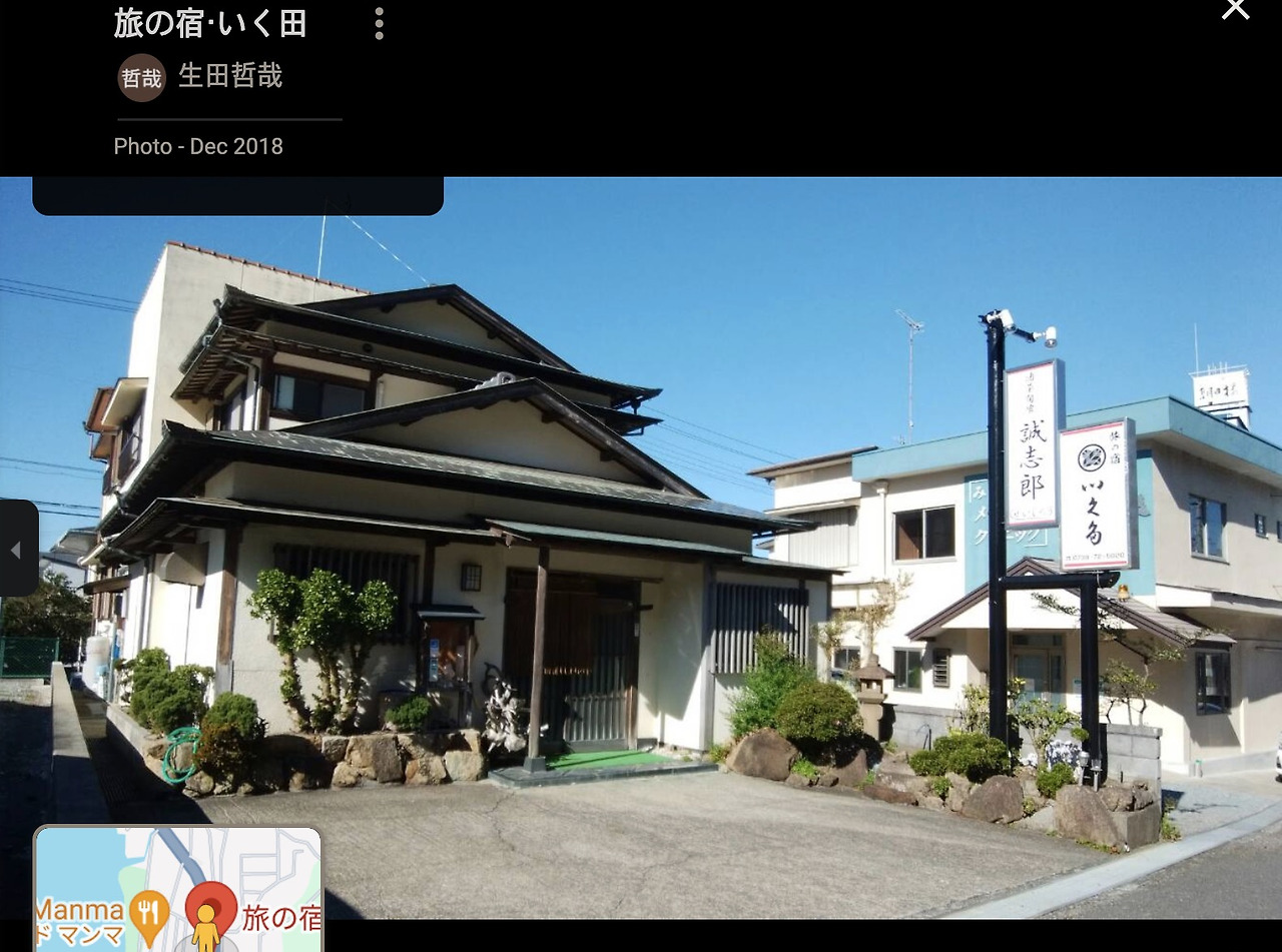 Screenshot 2024-07-26 at 1.55.03 AM.jpg