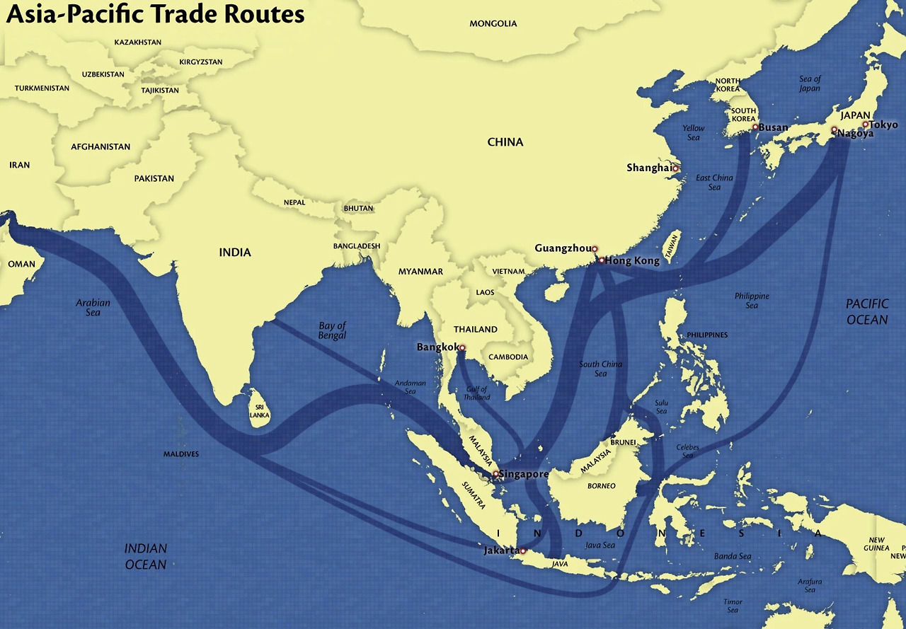 Screenshot 2025-10-16 at 4.02.20 PM.jpg