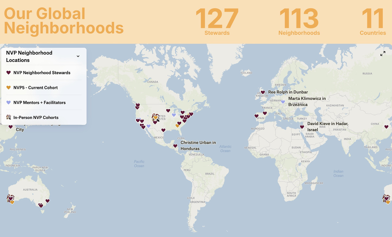 Screenshot 2025-10-22 at 6.50.30 PM.jpg