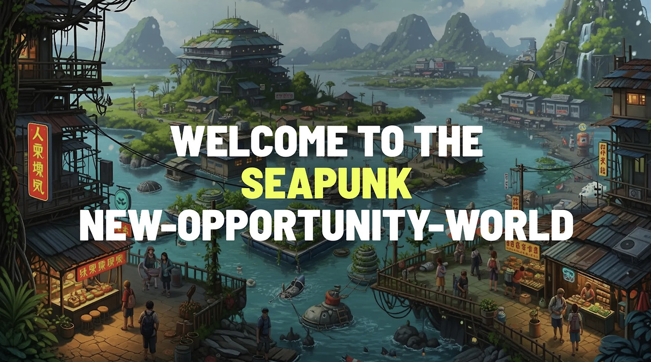 Screenshot 2025-10-19 at 1.28.12 PM.jpg