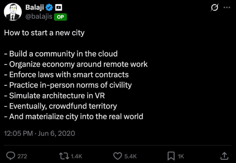 Screenshot 2025-12-04 at 3.42.47 PM.jpg