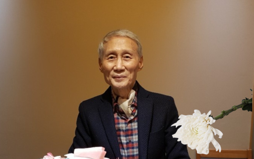 사본 -제목을 입력해주세요_-001 (5).jpg