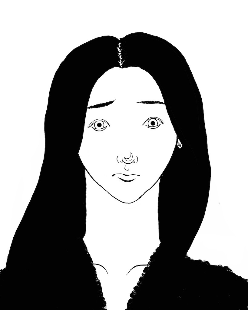 1F37C648-36FD-4F07-956B-0921A06C4231 복사본.jpg