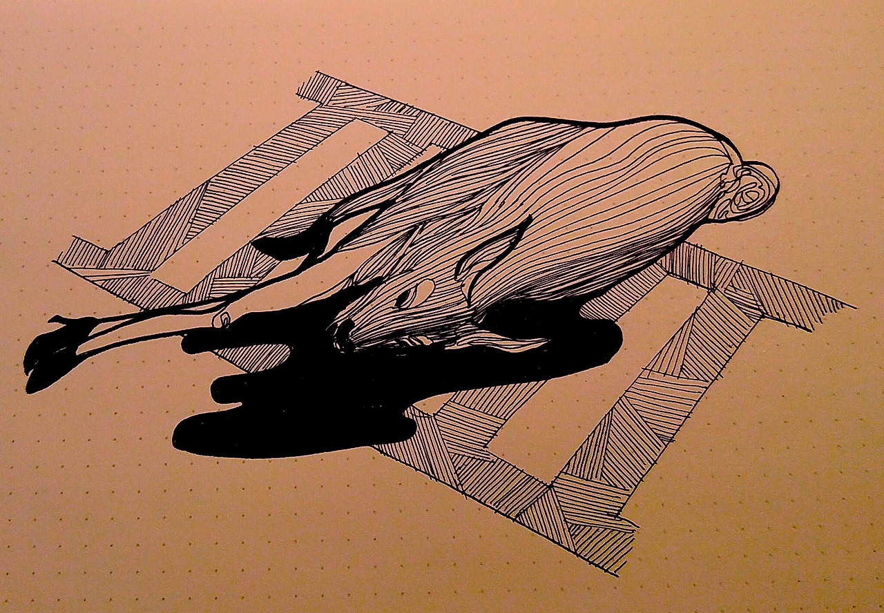 FullSizeRender 2.jpg