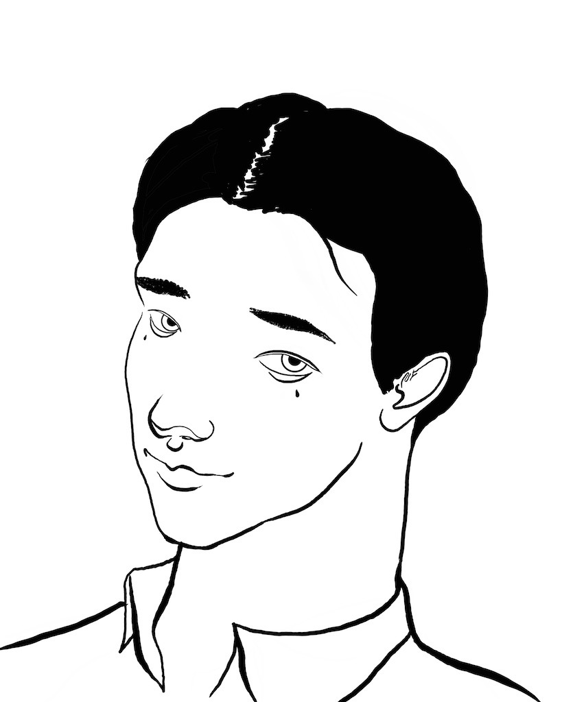 02691E39-BEAD-476B-8AAB-D6DDD6251049 복사본.jpg