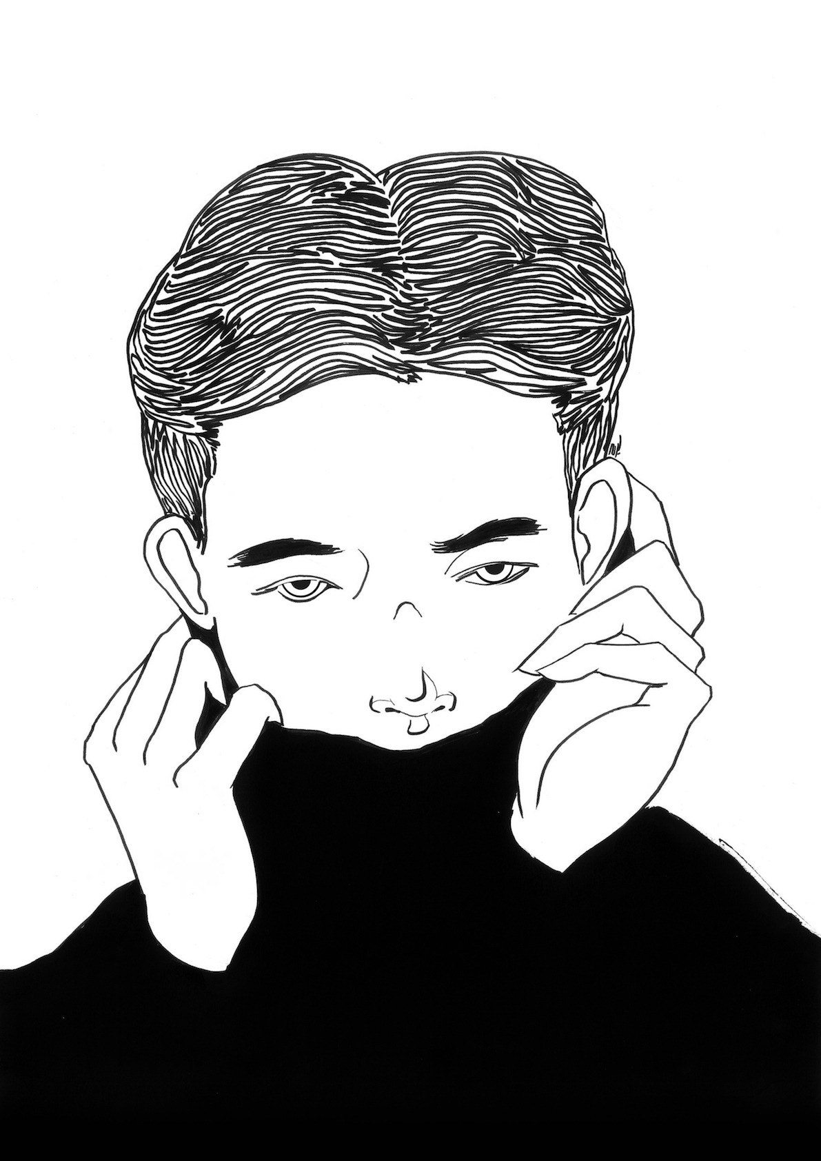 TurtleNeck_A3 복사본.jpg