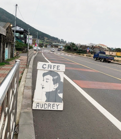 KakaoTalk_20200602_095209610 (2).jpg