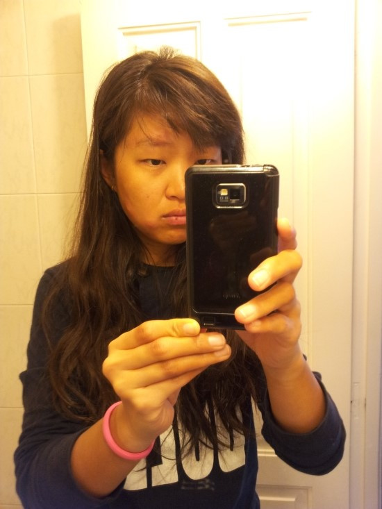 20130925_095007[1].jpg