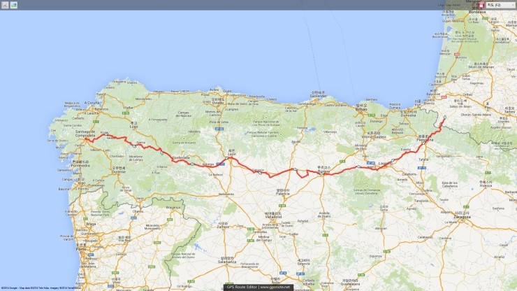 2013_Camino_de_Santiago[1].jpg