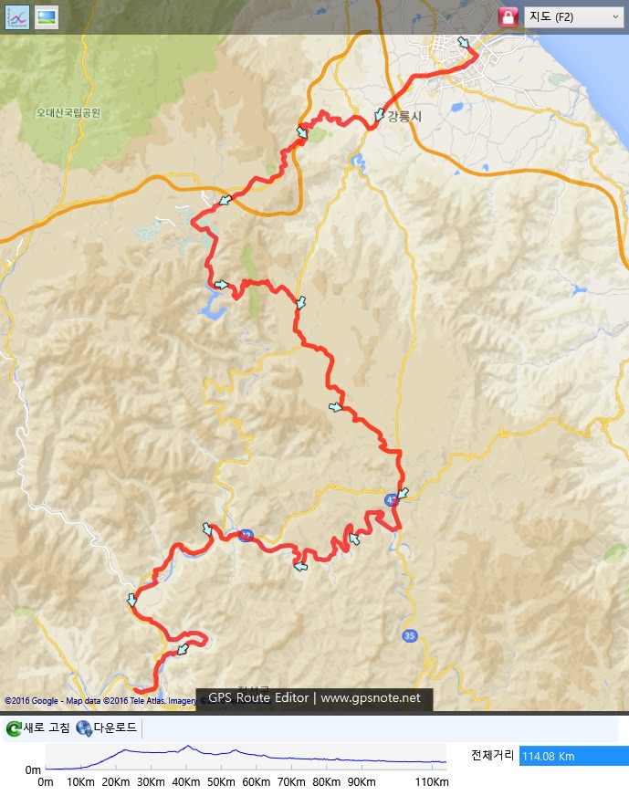20140719 강릉_안반데기_아우라지_정선-22306.jpg