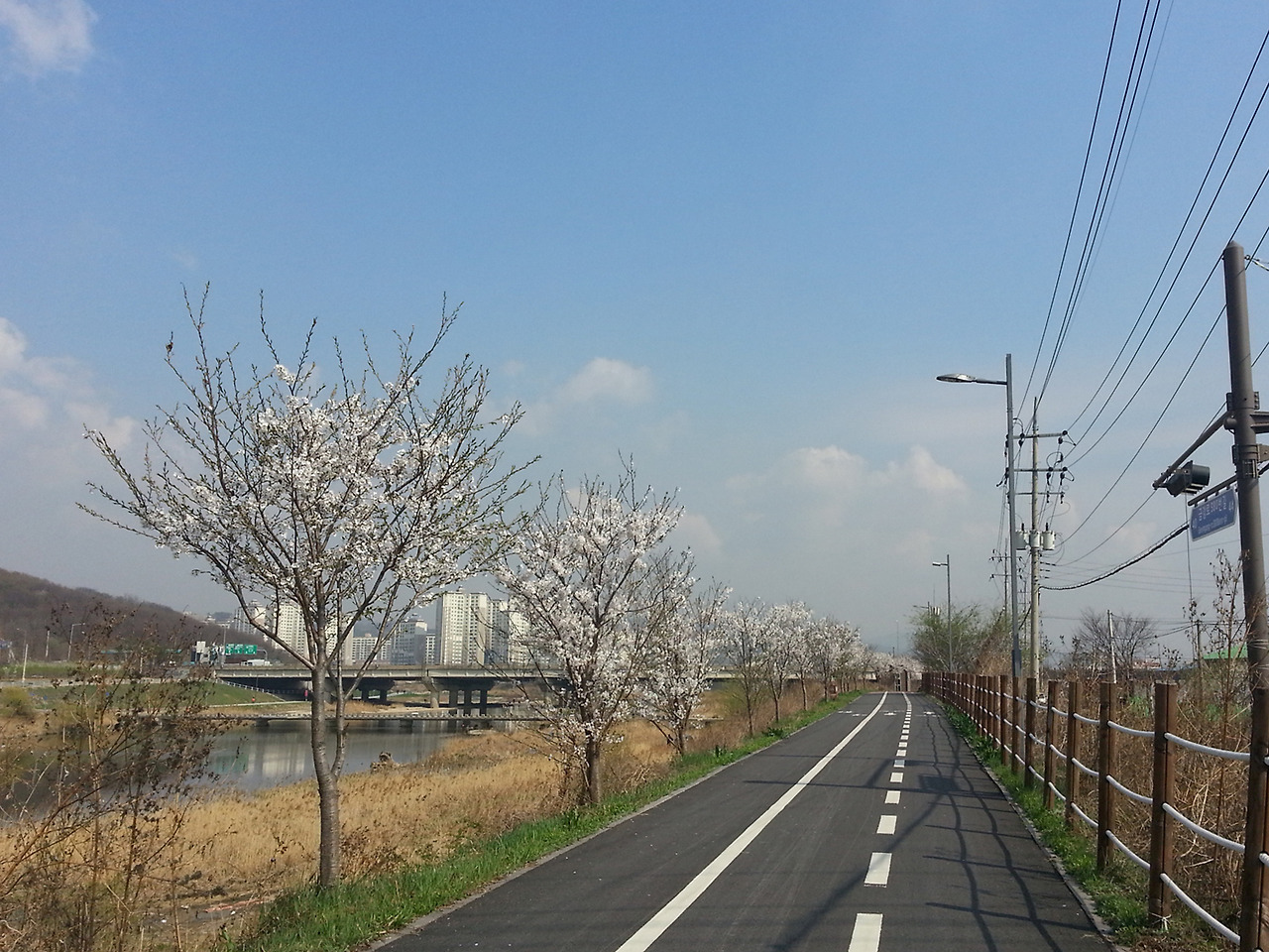 20140405_100002-1.jpg