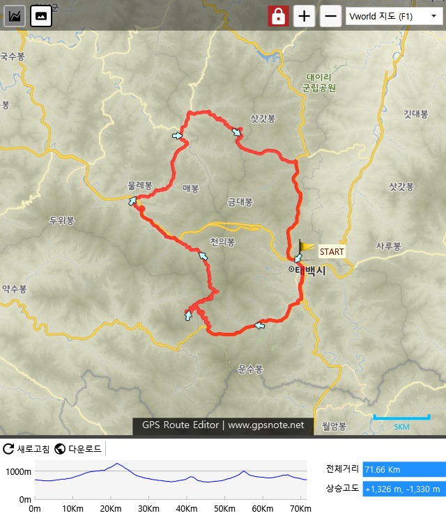 태백 만항재 역둔원동재 코스 72km-56704.jpg