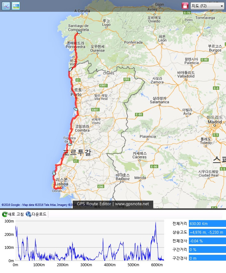 까미노 포르투갈길-22816.jpg