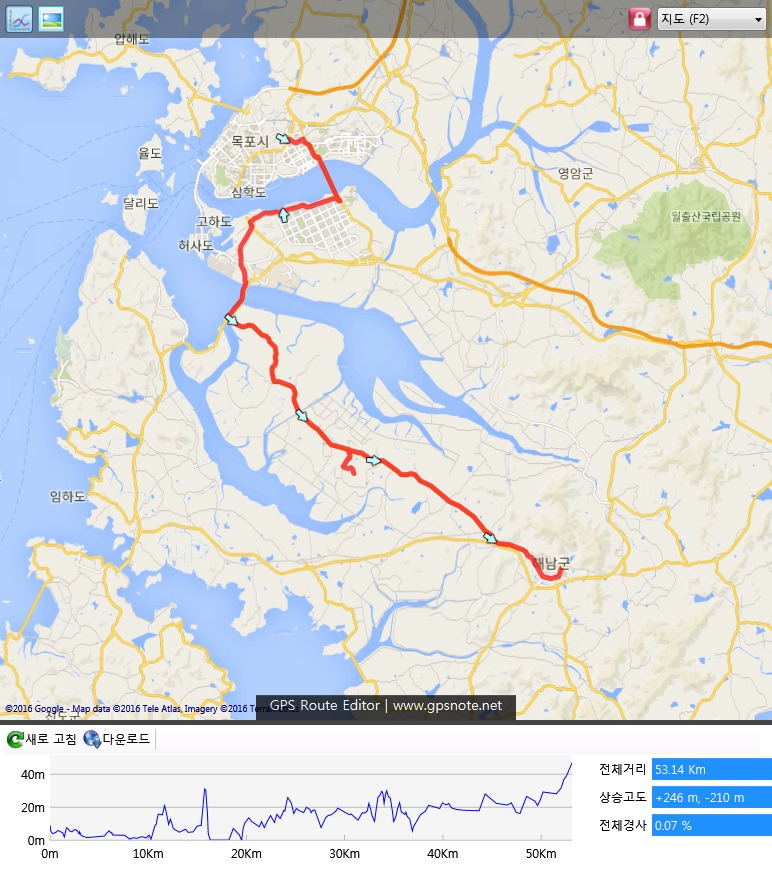 20160321 보해매실농원-2924.jpg