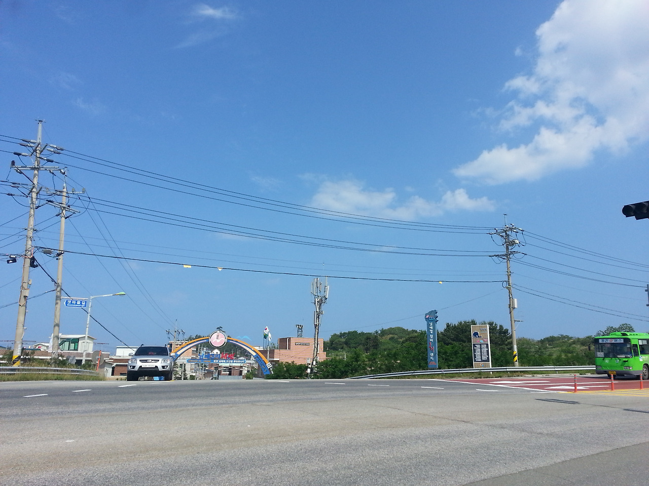 20140614_150527.jpg