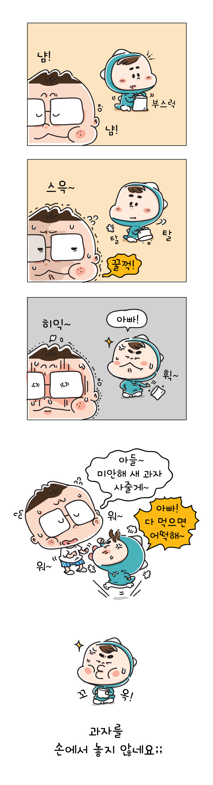01_본문이미지.jpg