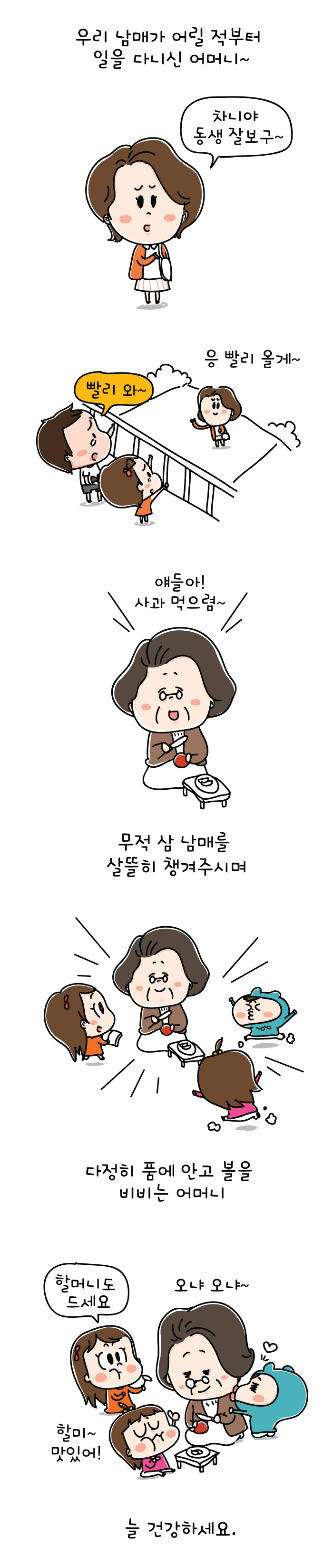 01_본문이미지.jpg