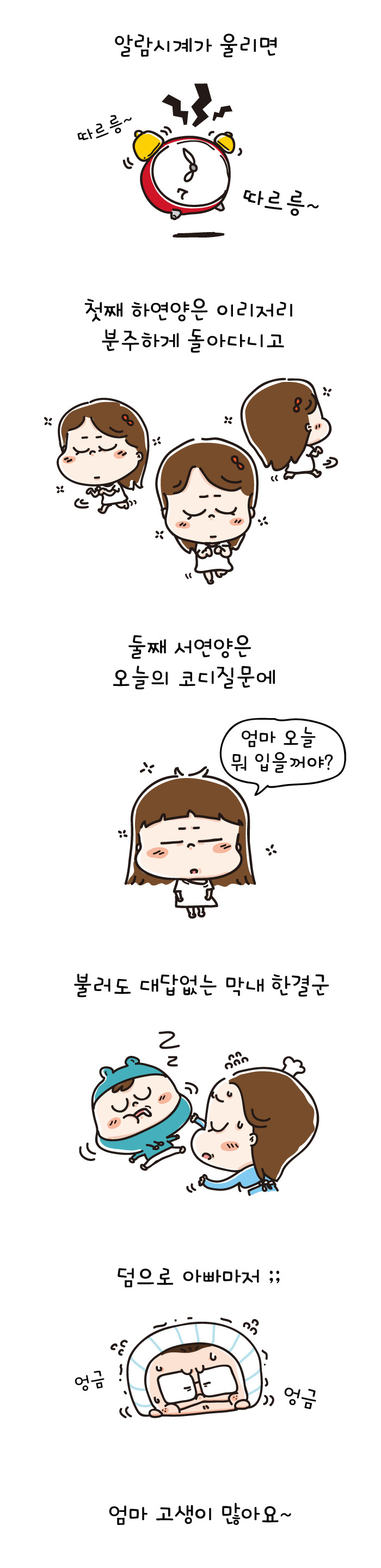 01_본문이미지.jpg