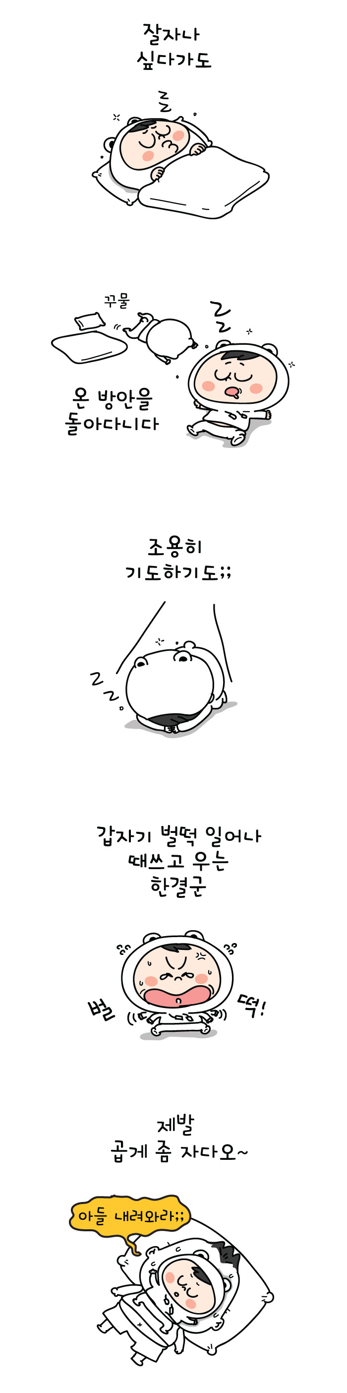 01_본문이미지.jpg