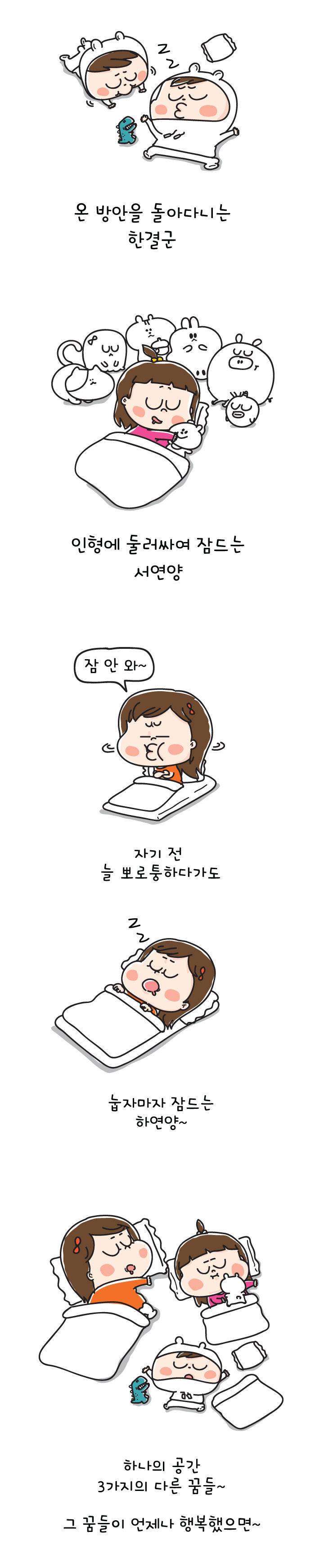 01_본문이미지.jpg