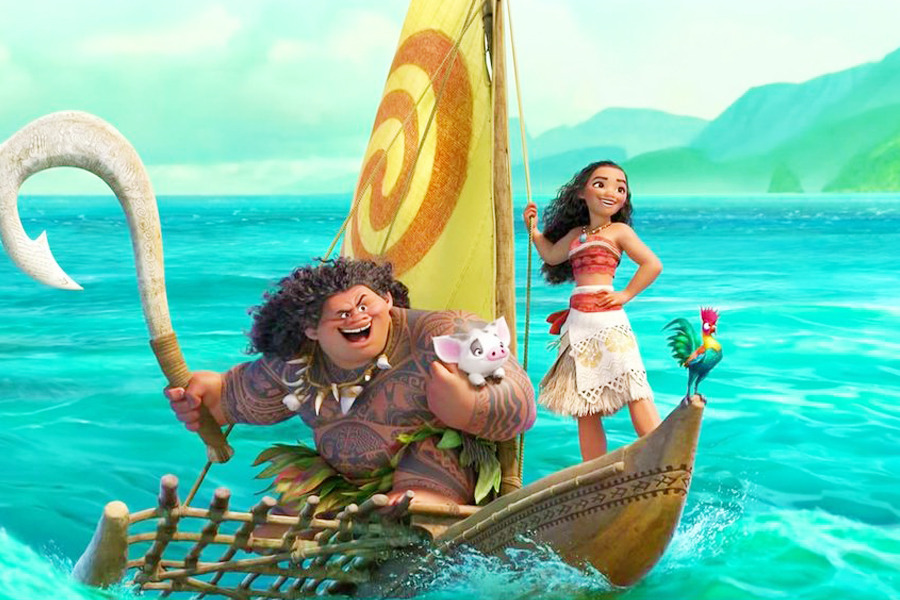 모아나2.jpg
