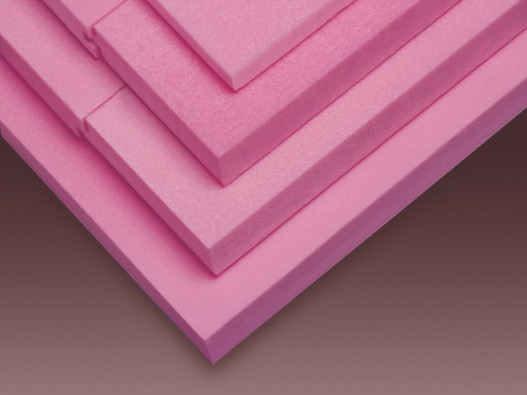 에코필 인슐레이션 단열재 04.jpg