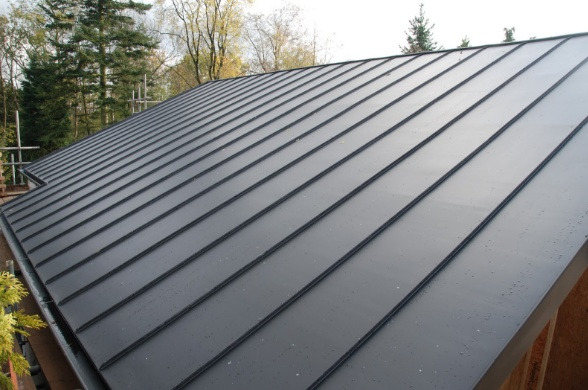 집짓기 1탄 02.jpg