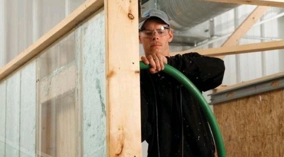 에코필 단열재 01.jpg