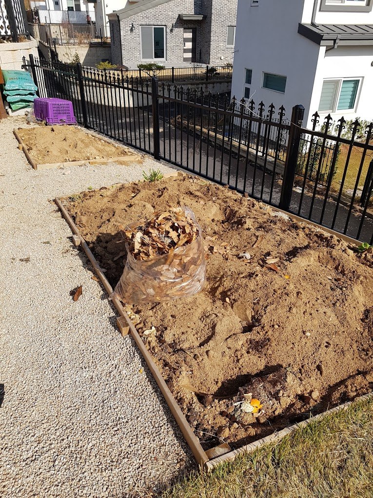 20171114_110000 - 복사본.jpg