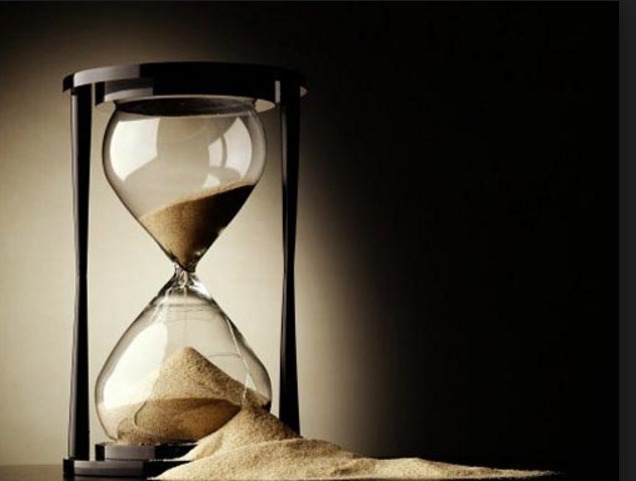 시간 시계 03.jpg