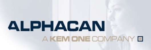 시스템창호 견적 04.jpg