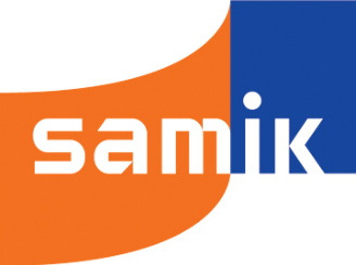 시스템창호 견적 05.jpg