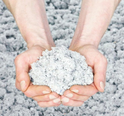 에코필 인슐레이션 단열재 03.jpg