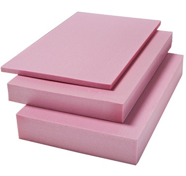 집짓기 1탄 06.jpg