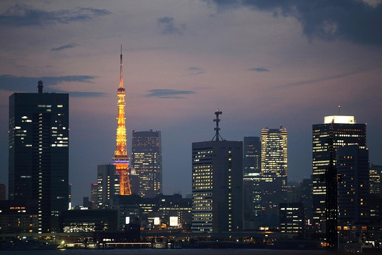 도쿄 부동산.jpg