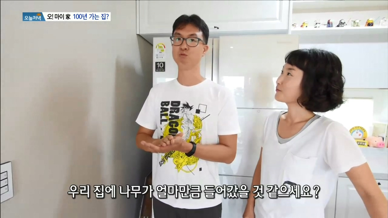 오마이가_100년가는집.mp4_20171017_094116.970.jpg