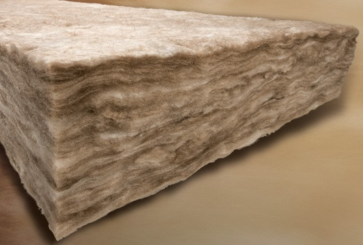 집짓기 1탄 03.jpg