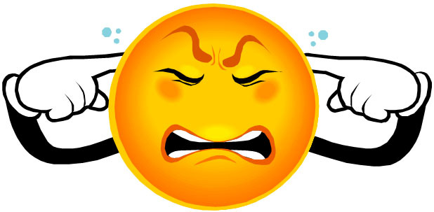 층간소음 노이즈.jpg