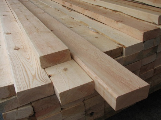 집짓기 1탄 01.jpg