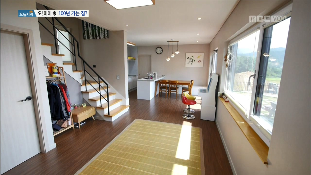 오마이가_100년가는집.mp4_20171017_094014.284.jpg