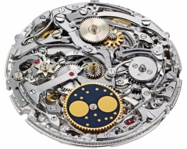 시간 시계 02.jpg