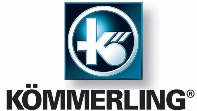 시스템창호 견적 01.jpg