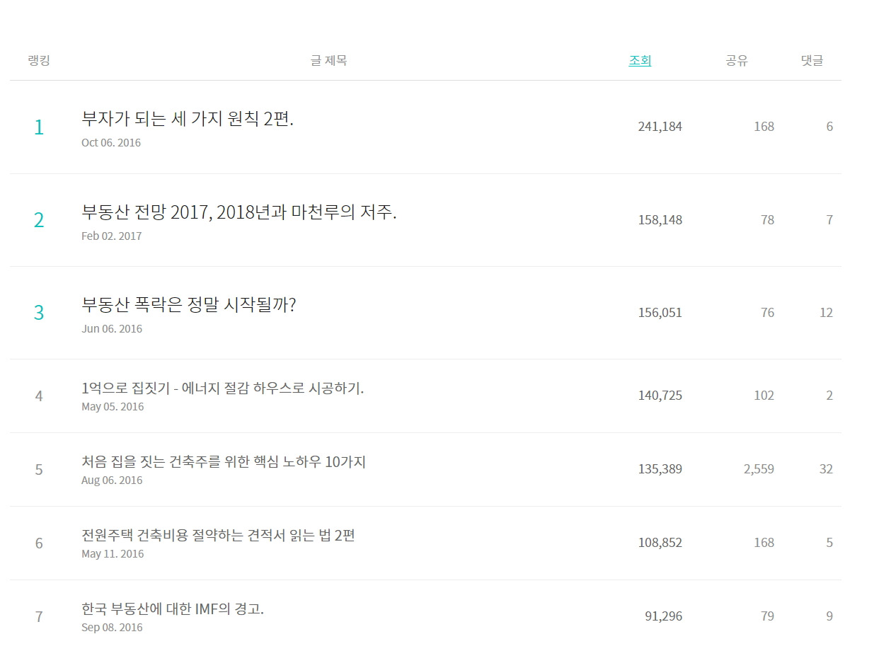 양평 김한량 05.jpg