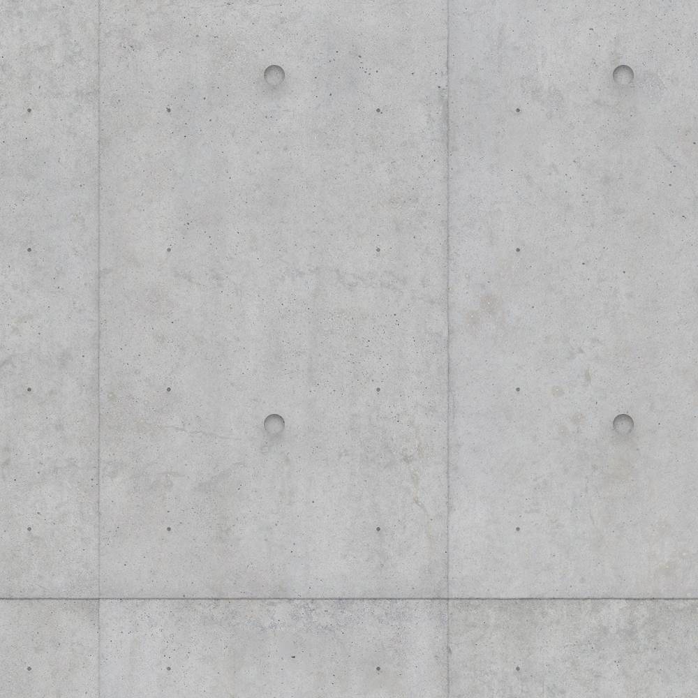 층간소음 콘크리트.jpg