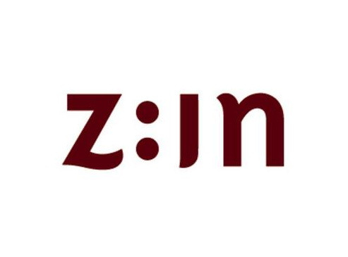 시스템창호 견적 03.jpg