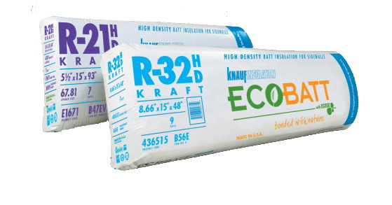 에코필 인슐레이션 단열재 01.jpg