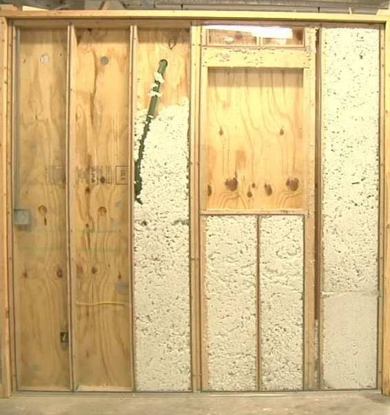 에코필 인슐레이션 단열재 02.jpg