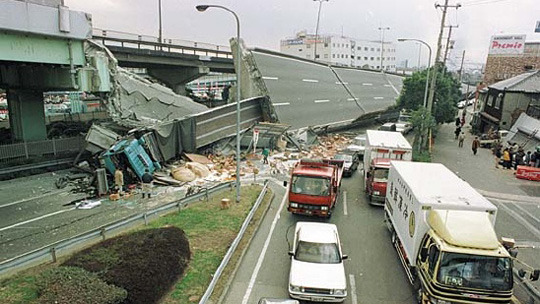 고베 대지진.jpg