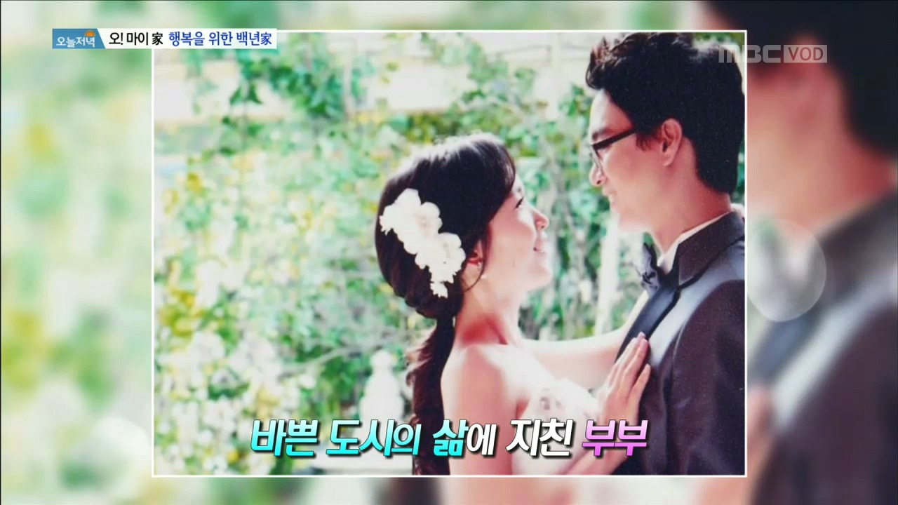 오마이가_100년가는집.mp4_20171017_094631.768.jpg